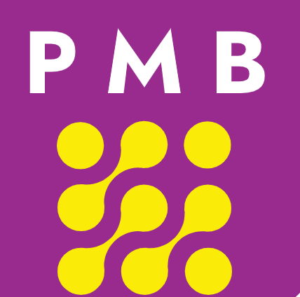 Prominent Microfinance Loan